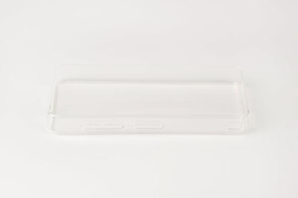 Case for Fyrfly Player