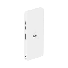 Fyrfly Player