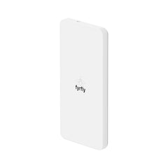 Fyrfly Player