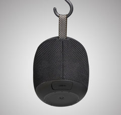 Rock Speaker