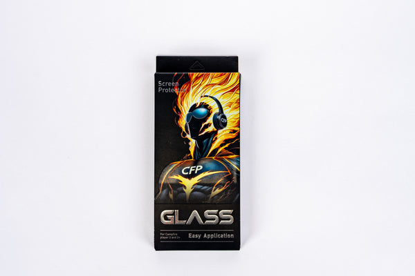 Screen Protector