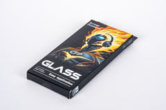 Screen Protector