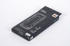 Screen Protector