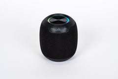 Rock Speaker