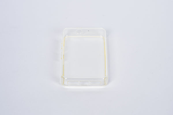 Case for Fyrfly Player