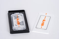 Screen Protector