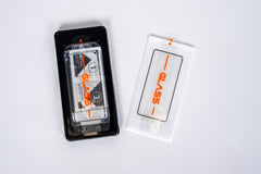 Screen Protector