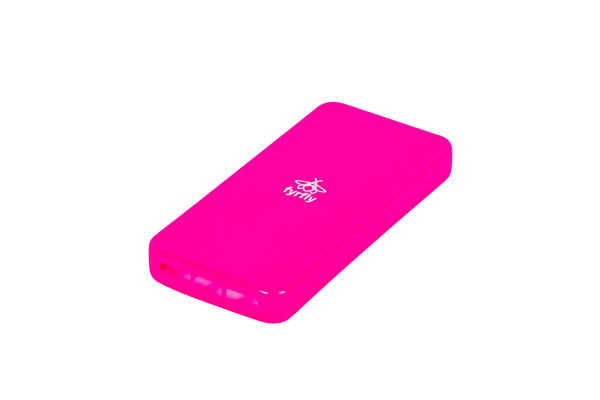 Case for Fyrfly Player