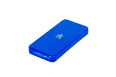 Case for Fyrfly Player