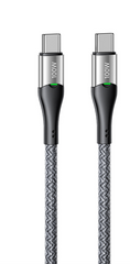 USB-C Charging Cable