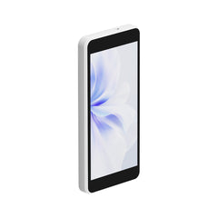 Fyrfly Player