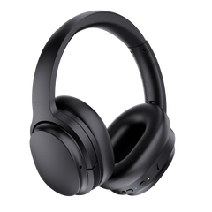 Shutout Pro II Headphones