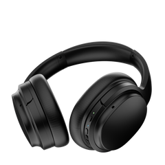 Shutout Pro II Headphones