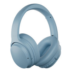 Shutout Pro II Headphones