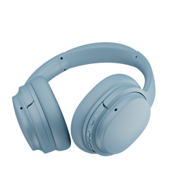 Shutout Pro II Headphones