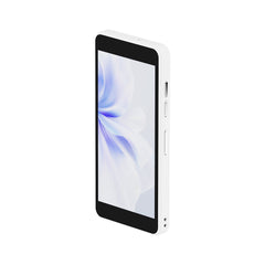 Fyrfly Player