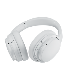 Shutout Pro II Headphones