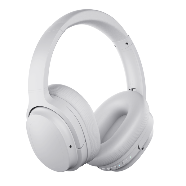 Shutout Pro II Headphones