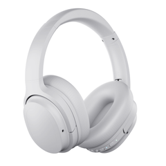 Shutout Pro II Headphones